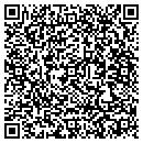 QR code with Dunn's Auto Repairs contacts