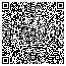 QR code with Palm Beach Card contacts