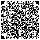 QR code with Daisyfields Foundations Inc contacts