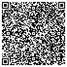 QR code with Research & Organization Mgmt contacts