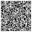 QR code with Merritt Properties contacts