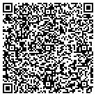 QR code with Celestial Church of Chris contacts