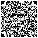 QR code with Autoworks One LLC contacts