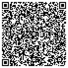 QR code with Strippy Storage & Moving Co contacts