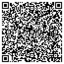 QR code with Peter S Hengen contacts