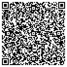 QR code with Xerostomia Exxcl Center contacts