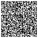 QR code with Briggs Walter E contacts