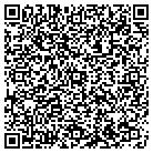 QR code with St Johns Holiness Church contacts