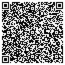 QR code with Writing Coach contacts