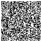 QR code with Digital Communities LLC contacts