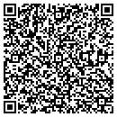 QR code with Pet Behavior Solutions contacts