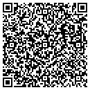 QR code with Roc Wireless contacts