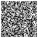 QR code with Donius Insurance contacts