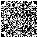QR code with Mandel & Assoc contacts