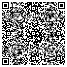 QR code with Phillips Home Improvements contacts