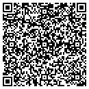 QR code with Star Styles contacts