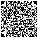 QR code with Michael Borowitz contacts