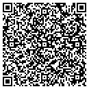 QR code with K-B Toy Outlet contacts
