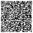 QR code with M N Net Computers contacts