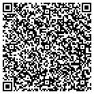 QR code with Alexanders American Bistro contacts