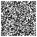 QR code with Elisa Chang CPA contacts