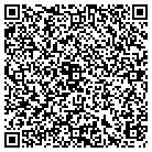 QR code with Macky's Bayside Bar & Grill contacts
