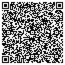 QR code with Wendy's contacts