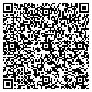 QR code with Mac Awning Co contacts