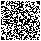QR code with Lewis Method Cleaners contacts