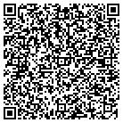 QR code with Edward Sagel Funeral Direction contacts