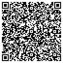 QR code with Cw Produce contacts