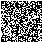 QR code with R B Stevenson Development contacts