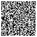 QR code with Charm Fx contacts