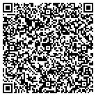 QR code with Armans Chevy Chase Service contacts