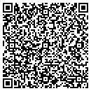 QR code with Lockheed Martin contacts