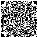 QR code with H M Motor Import contacts