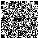 QR code with Research Triangle Institute contacts