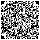 QR code with Happy Trail Bicycle Repair contacts