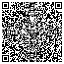 QR code with Seton Center contacts