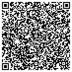 QR code with Washington Dharmadhatu Center contacts