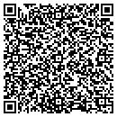 QR code with Moore Randall Consulting contacts