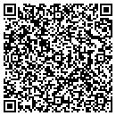 QR code with Just A Taste contacts