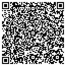 QR code with Goffs Great Value contacts