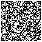 QR code with Griffith Management Service Inc contacts