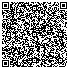 QR code with Tuff-Coat Asp Sealing Olney contacts