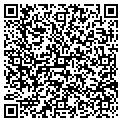 QR code with BOC Gases contacts