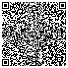 QR code with Alexander Distilling Co LTD contacts