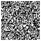 QR code with Rodney Butler Piano Technician contacts