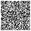 QR code with Ozkan Custom Tailor contacts