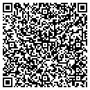 QR code with Fallston Nails contacts